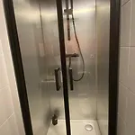 Inrefrid Apartment *