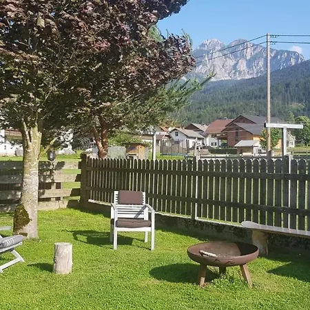 Inrefrid Rattendorf