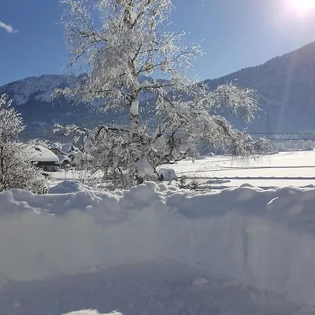 Inrefrid * Rattendorf