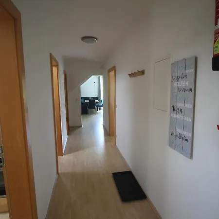 Inrefrid * Rattendorf