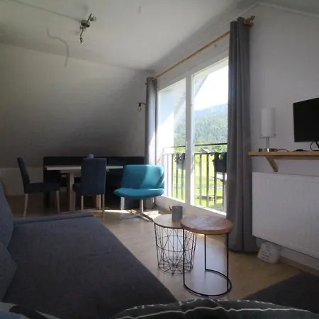 Inrefrid * Rattendorf