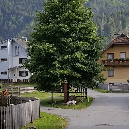 Inrefrid * Rattendorf