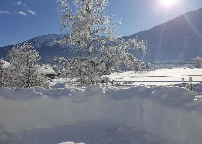 Inrefrid * Rattendorf