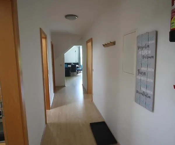 Inrefrid * Rattendorf