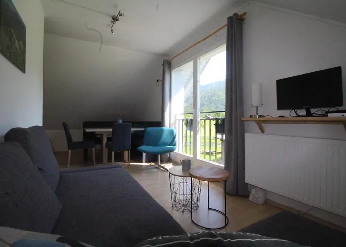 Inrefrid * Rattendorf