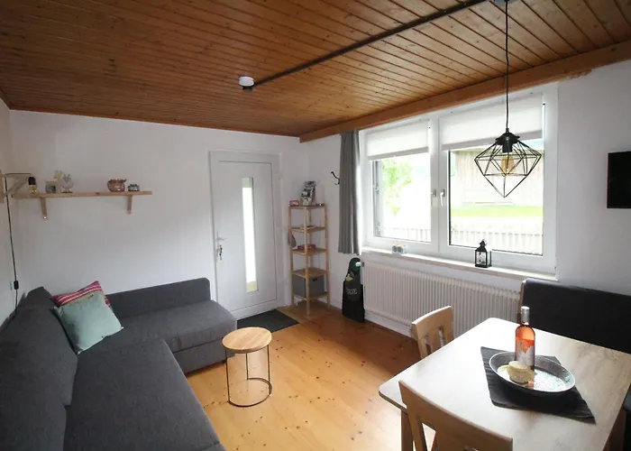 Inrefrid * Rattendorf