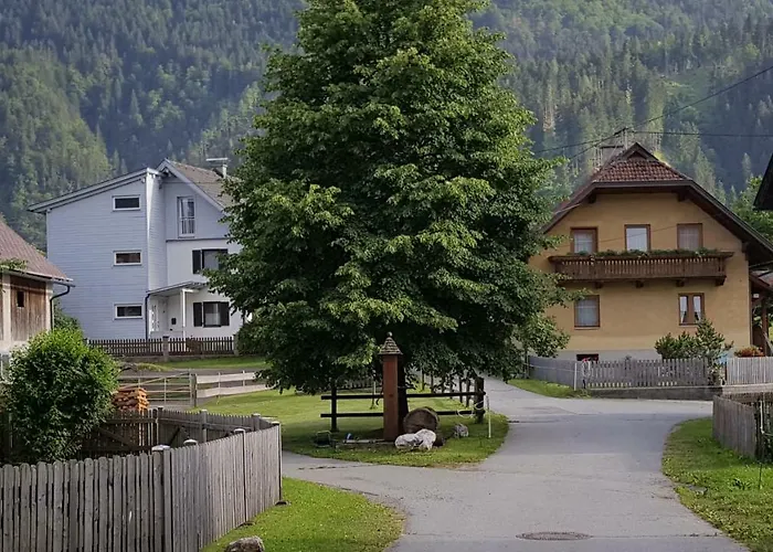 Inrefrid * Rattendorf